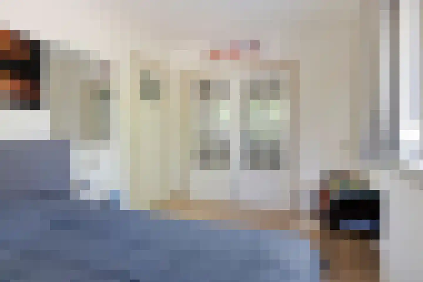 De Coevering 4 Veghel thumbnail 26