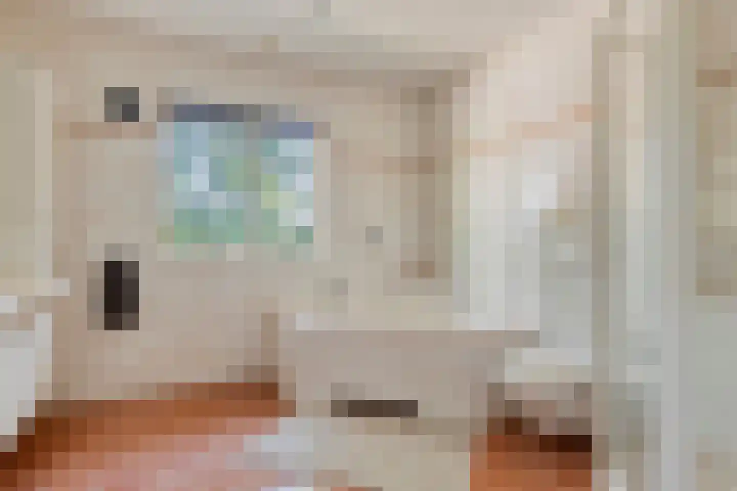 De Coevering 4 Veghel thumbnail 27