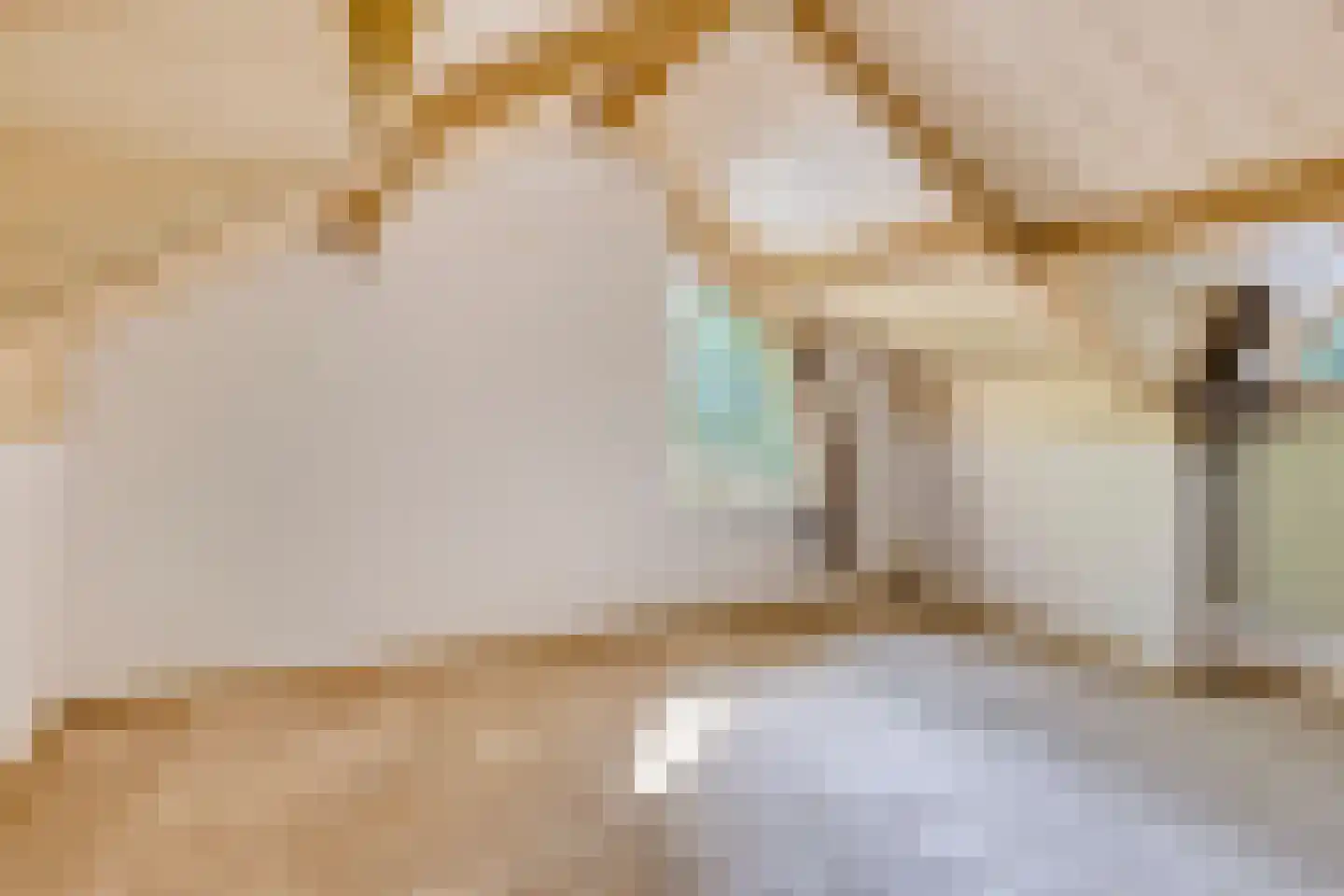 De Coevering 4 Veghel thumbnail 34