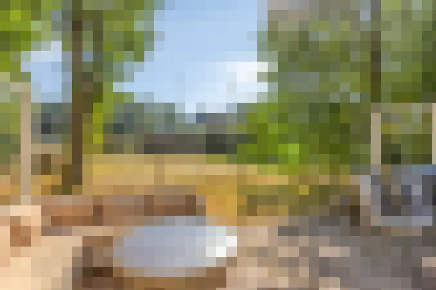 De Coevering 4 Veghel thumbnail 40