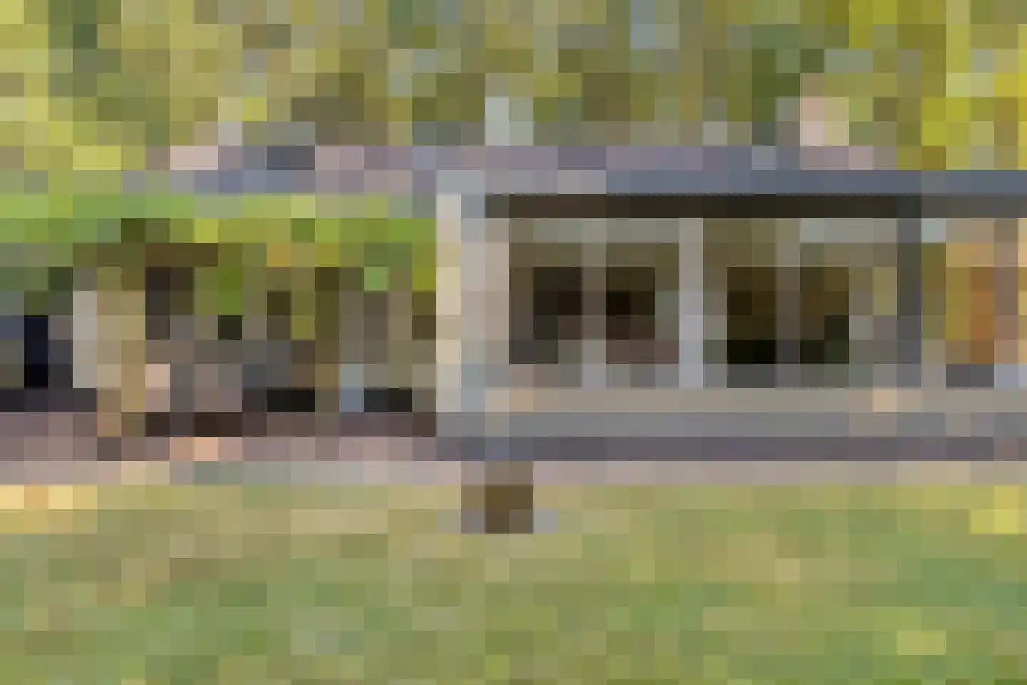 De Coevering 4 Veghel thumbnail 49