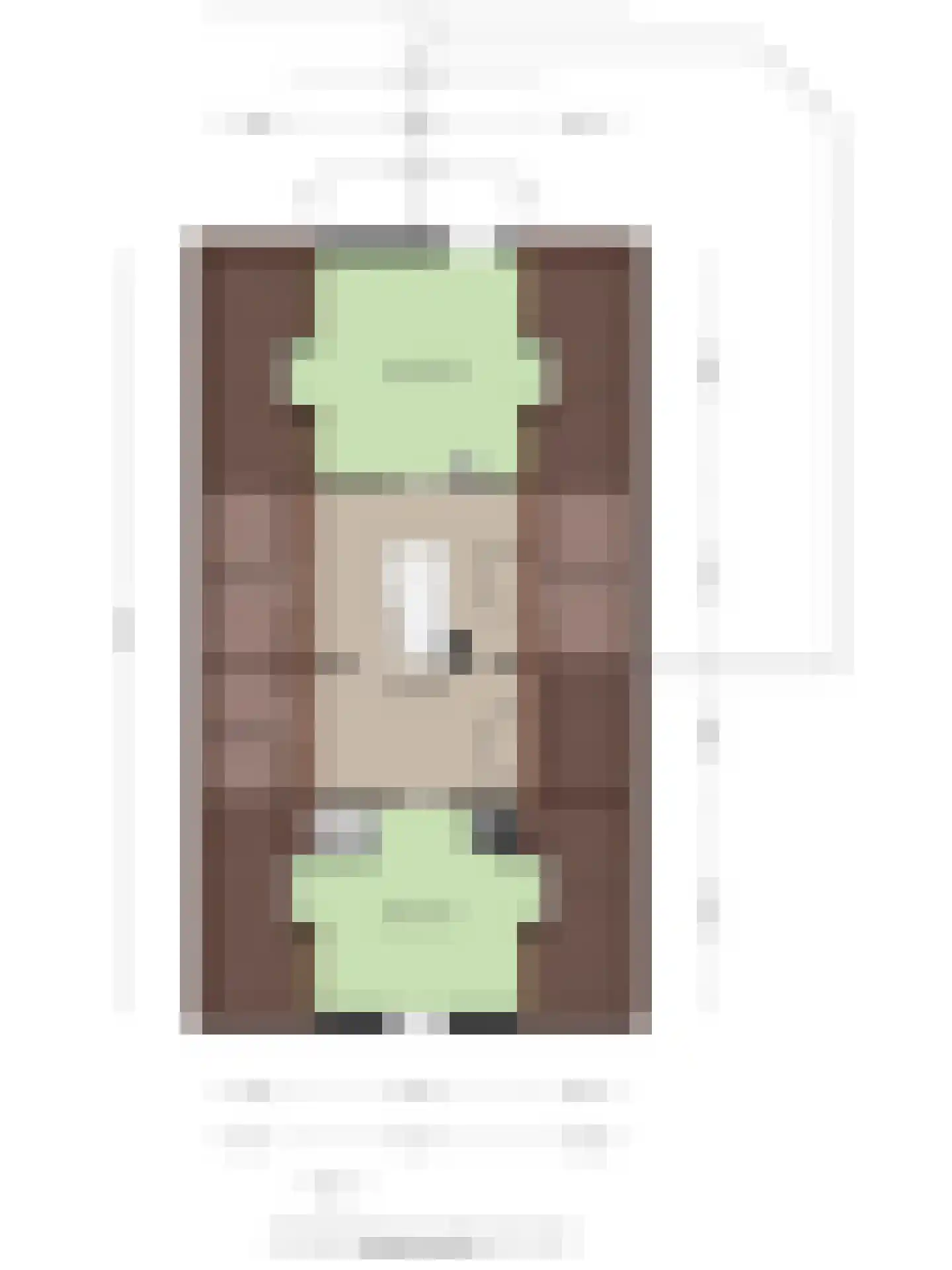 De Coevering 4 Veghel thumbnail 53
