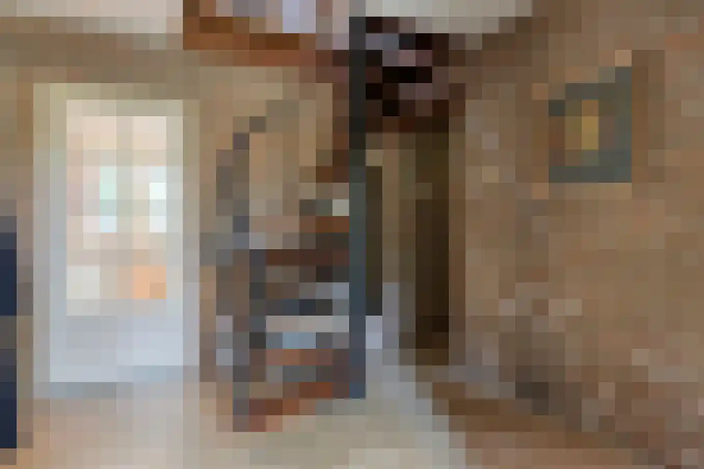 De Coevering 4 Veghel thumbnail 7