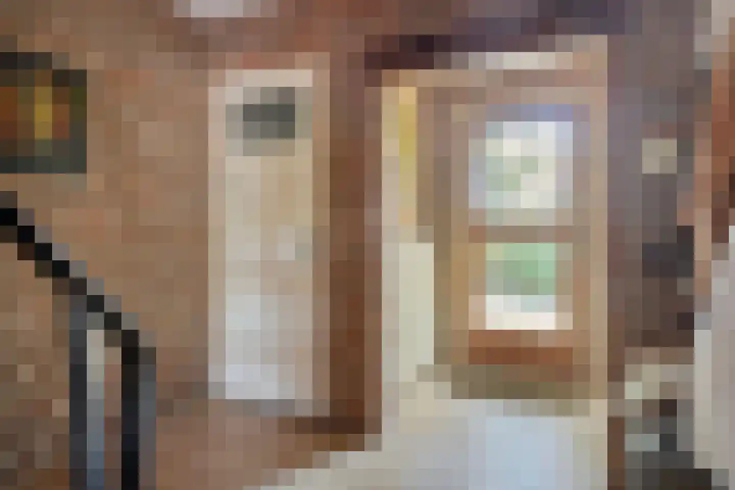 De Coevering 4 Veghel thumbnail 8