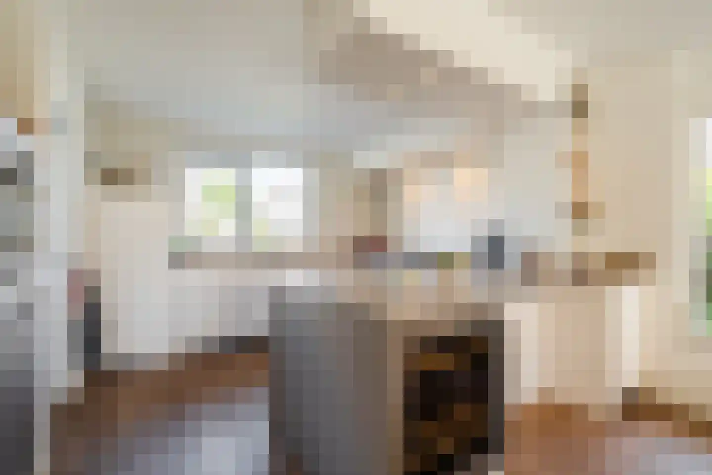 De Colignylaan 12 Soest thumbnail 12