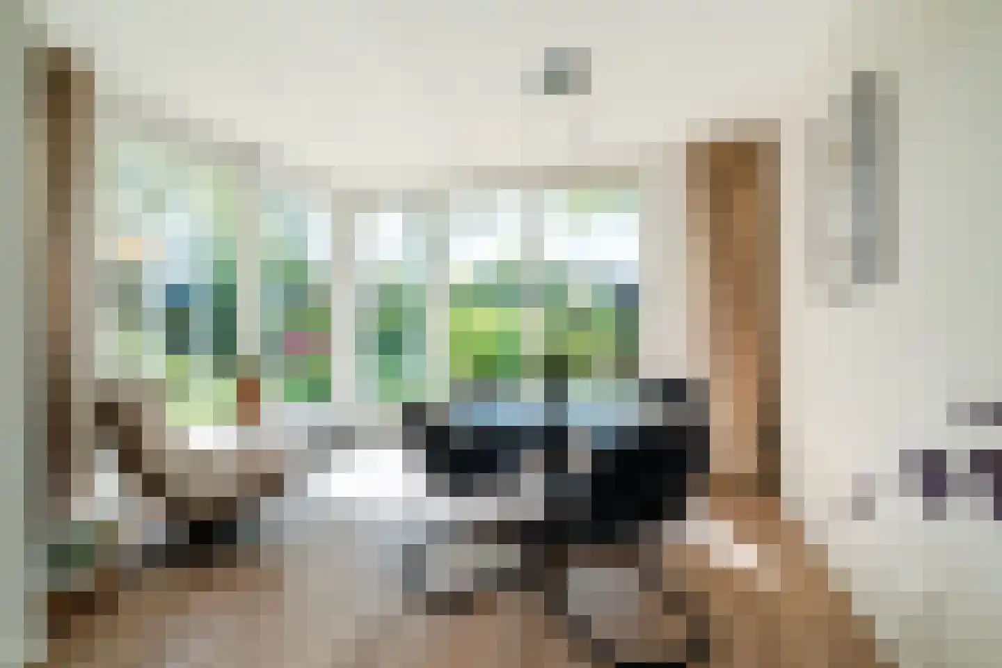 De Colignylaan 12 Soest thumbnail 17
