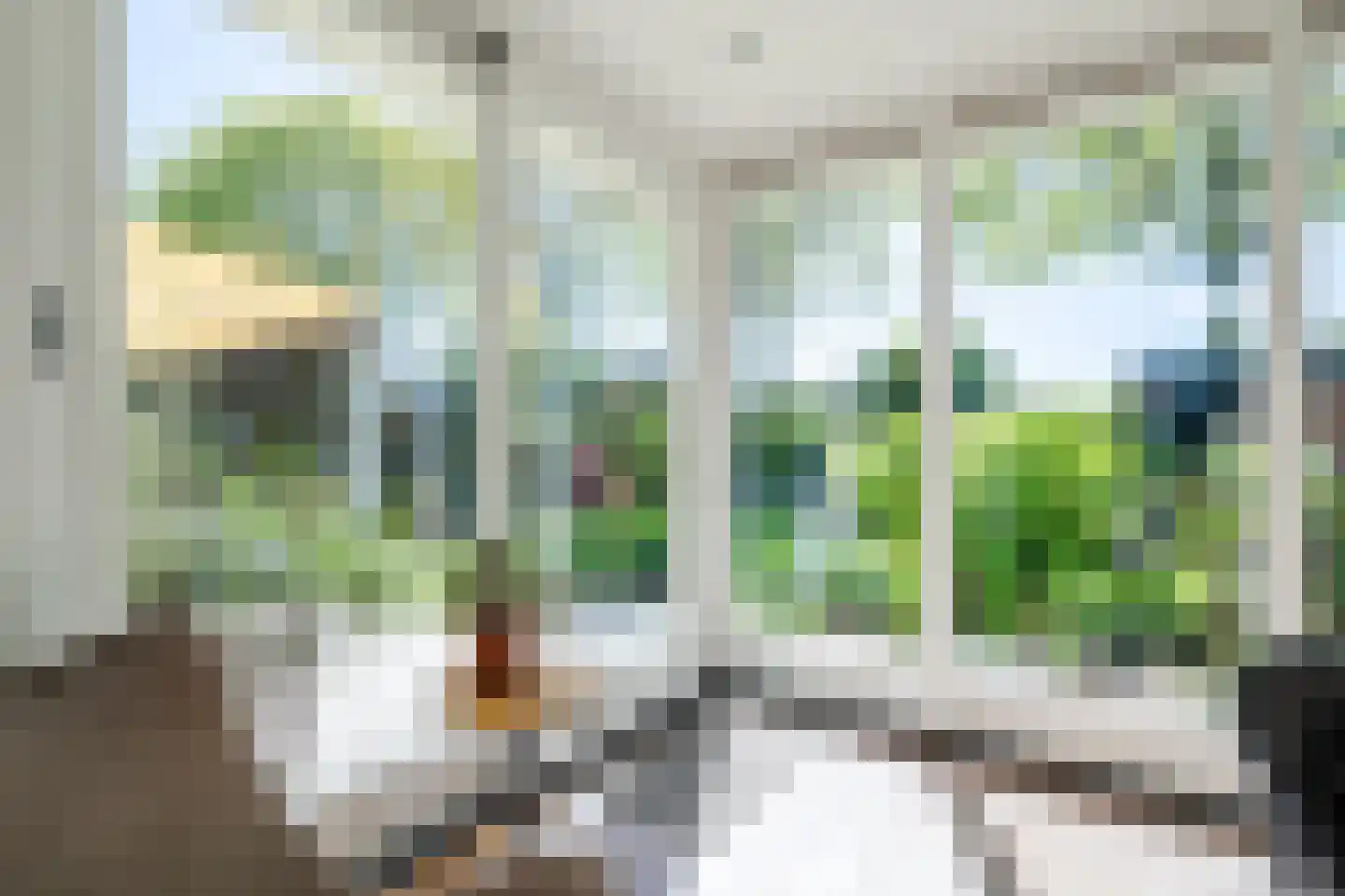 De Colignylaan 12 Soest thumbnail 18