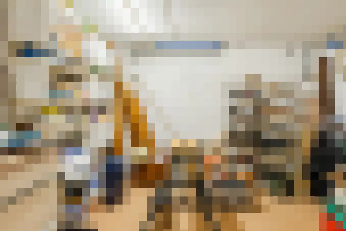 De Colignylaan 12 Soest thumbnail 20