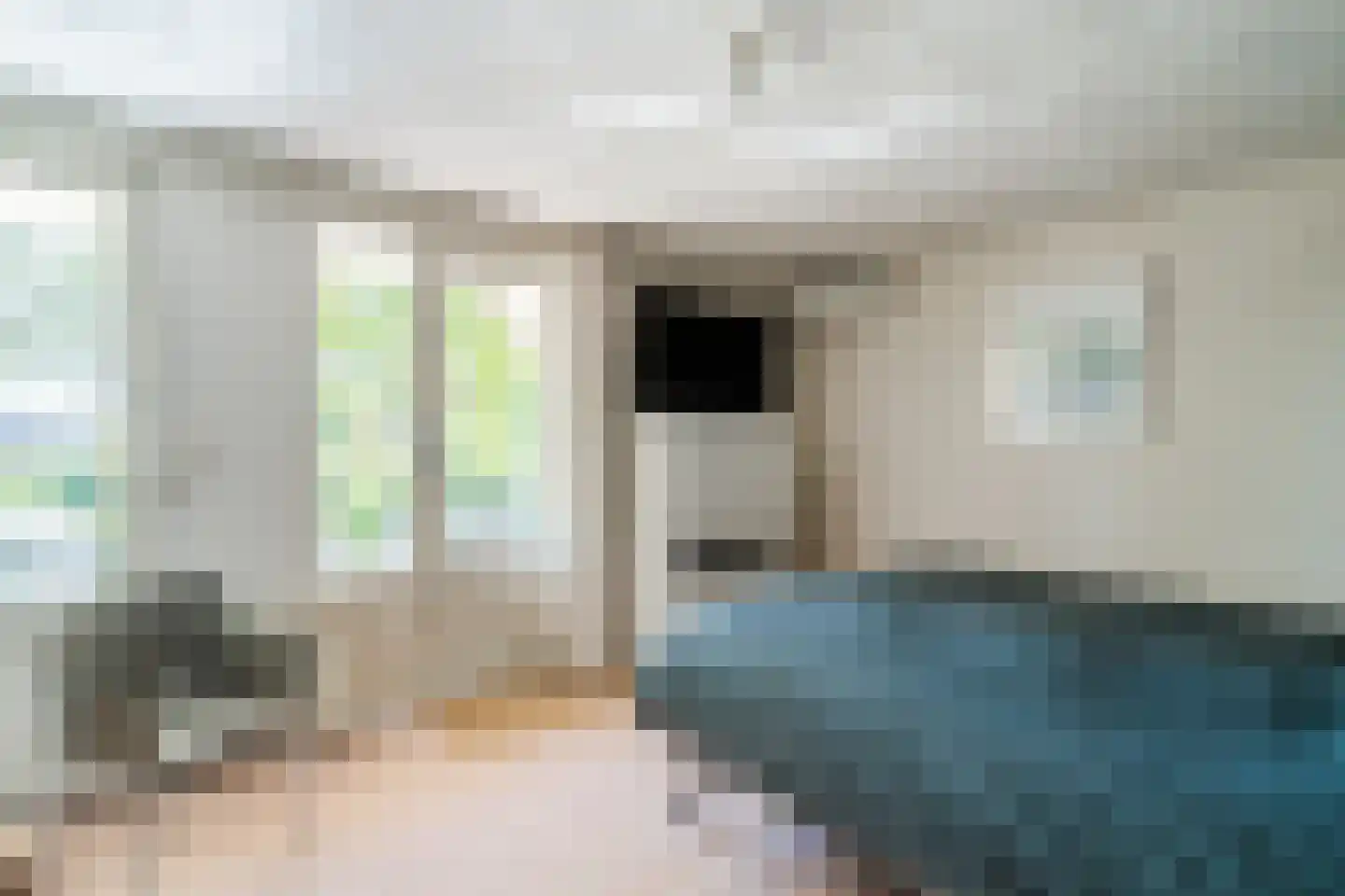 De Colignylaan 12 Soest thumbnail 24