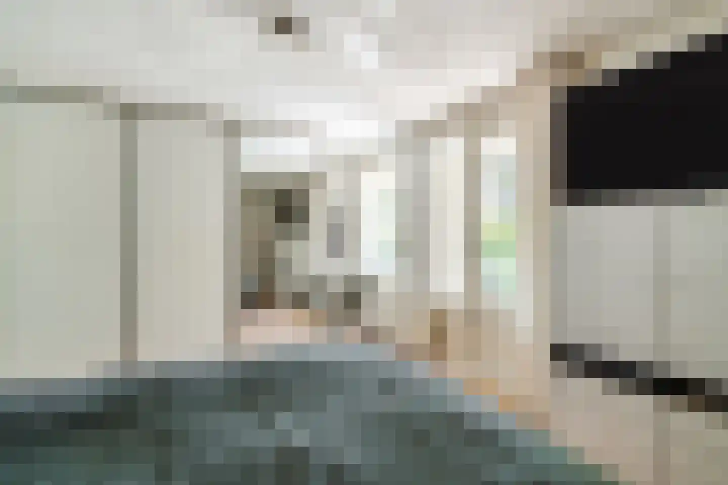 De Colignylaan 12 Soest thumbnail 26