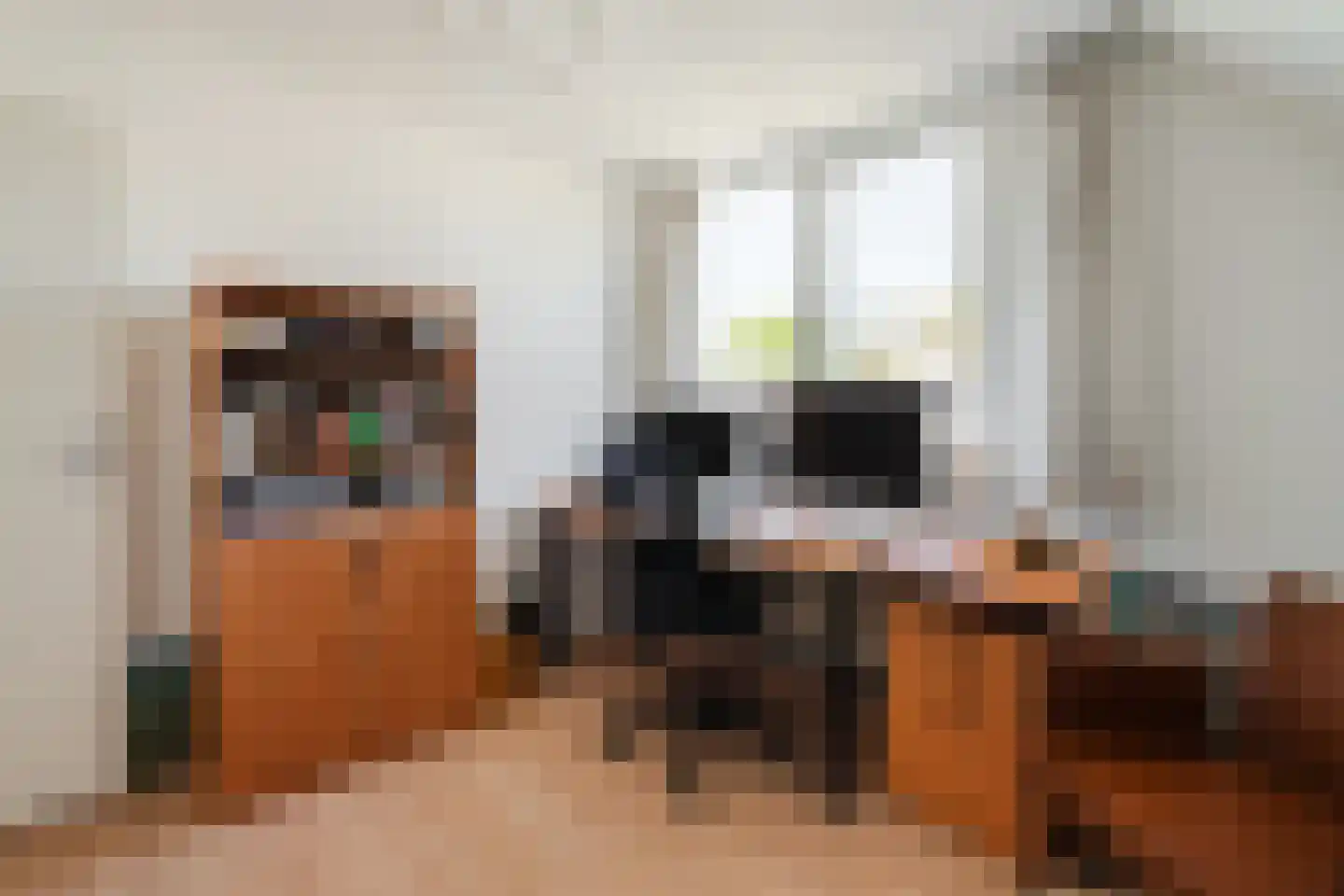 De Colignylaan 12 Soest thumbnail 30