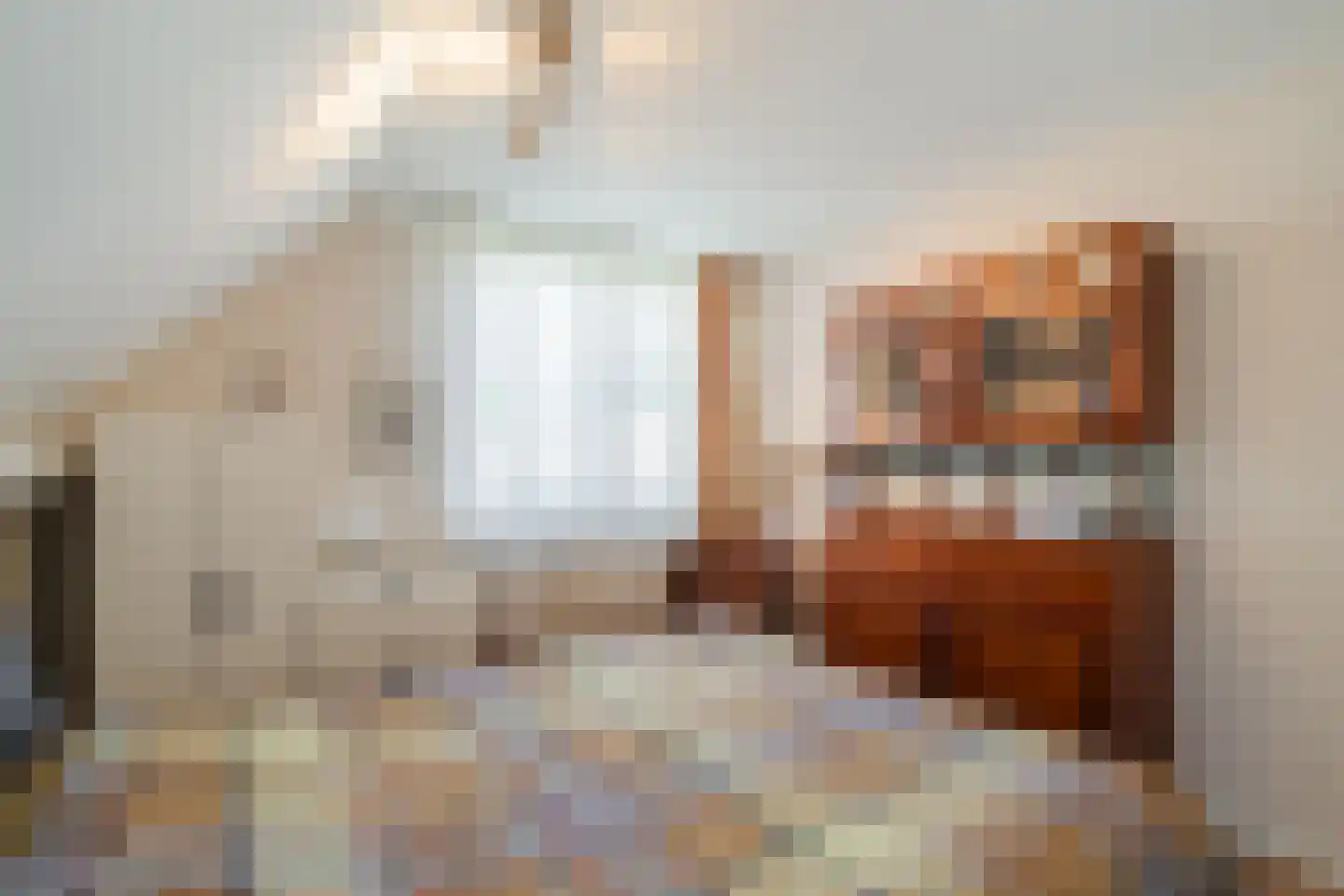 De Colignylaan 12 Soest thumbnail 31