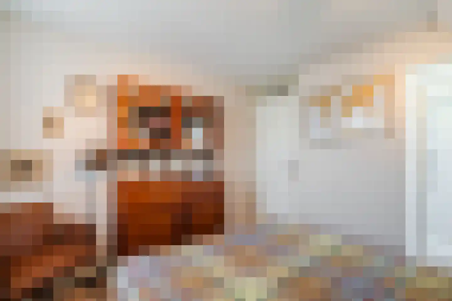 De Colignylaan 12 Soest thumbnail 32