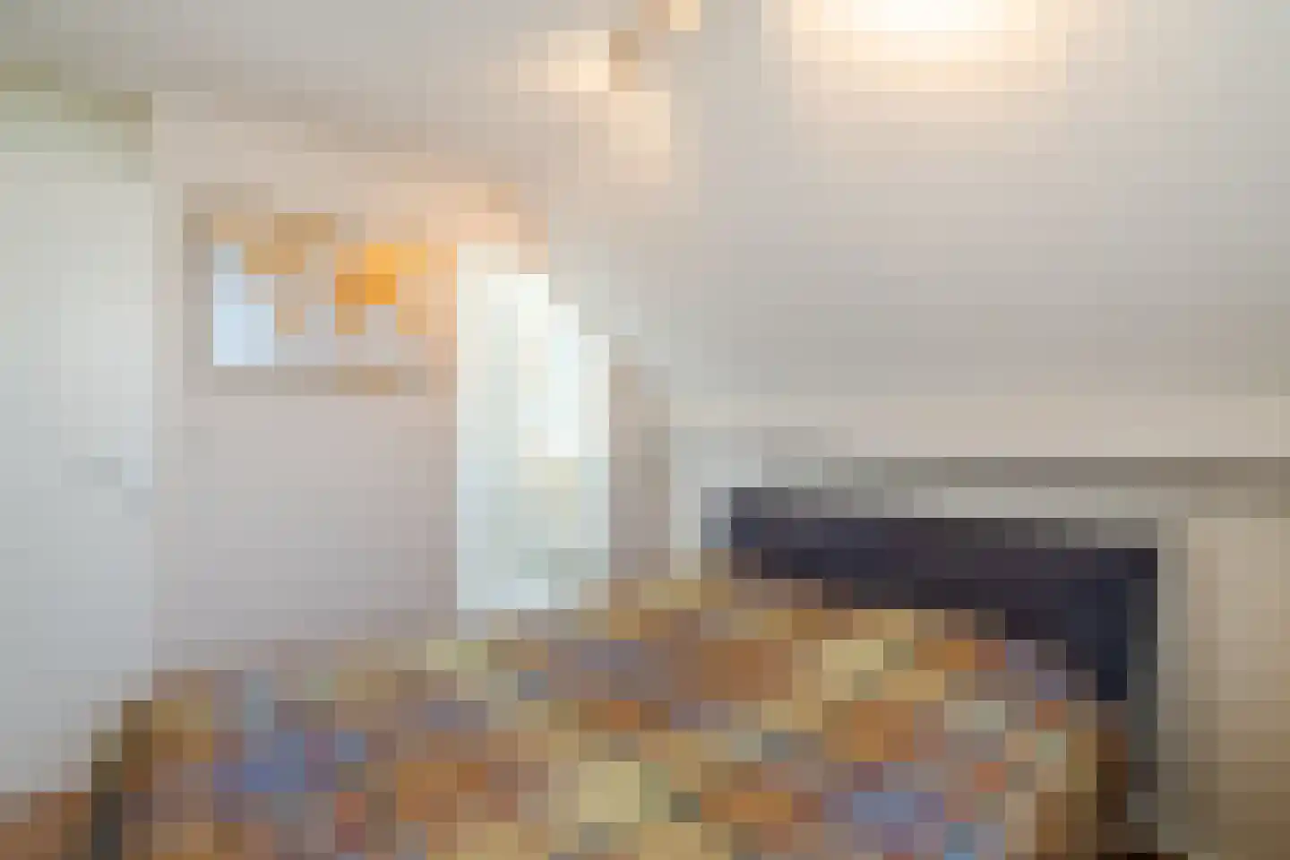 De Colignylaan 12 Soest thumbnail 33