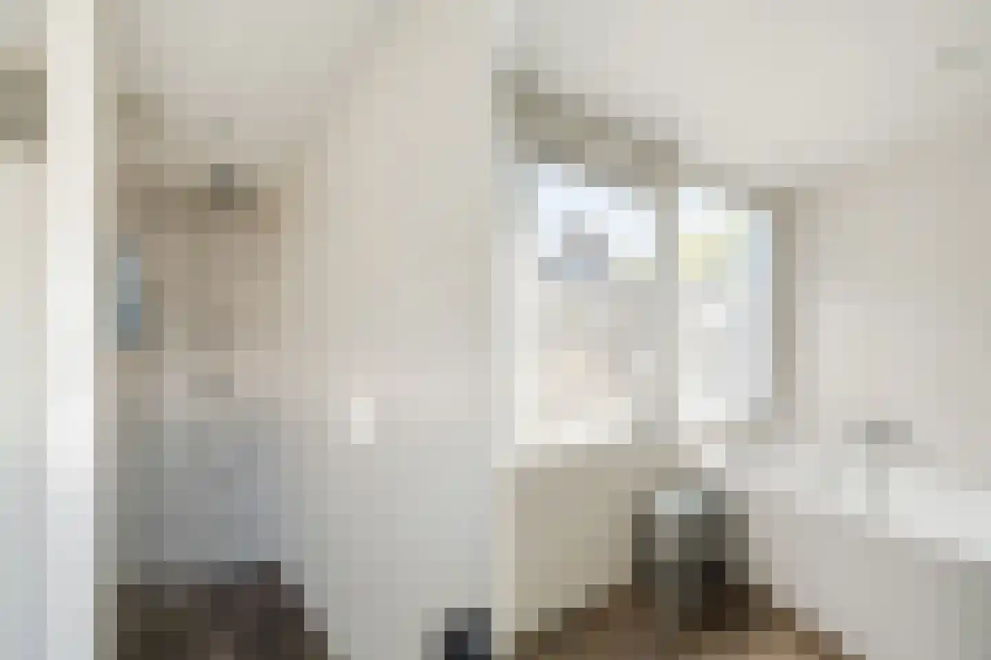 De Colignylaan 12 Soest thumbnail 37