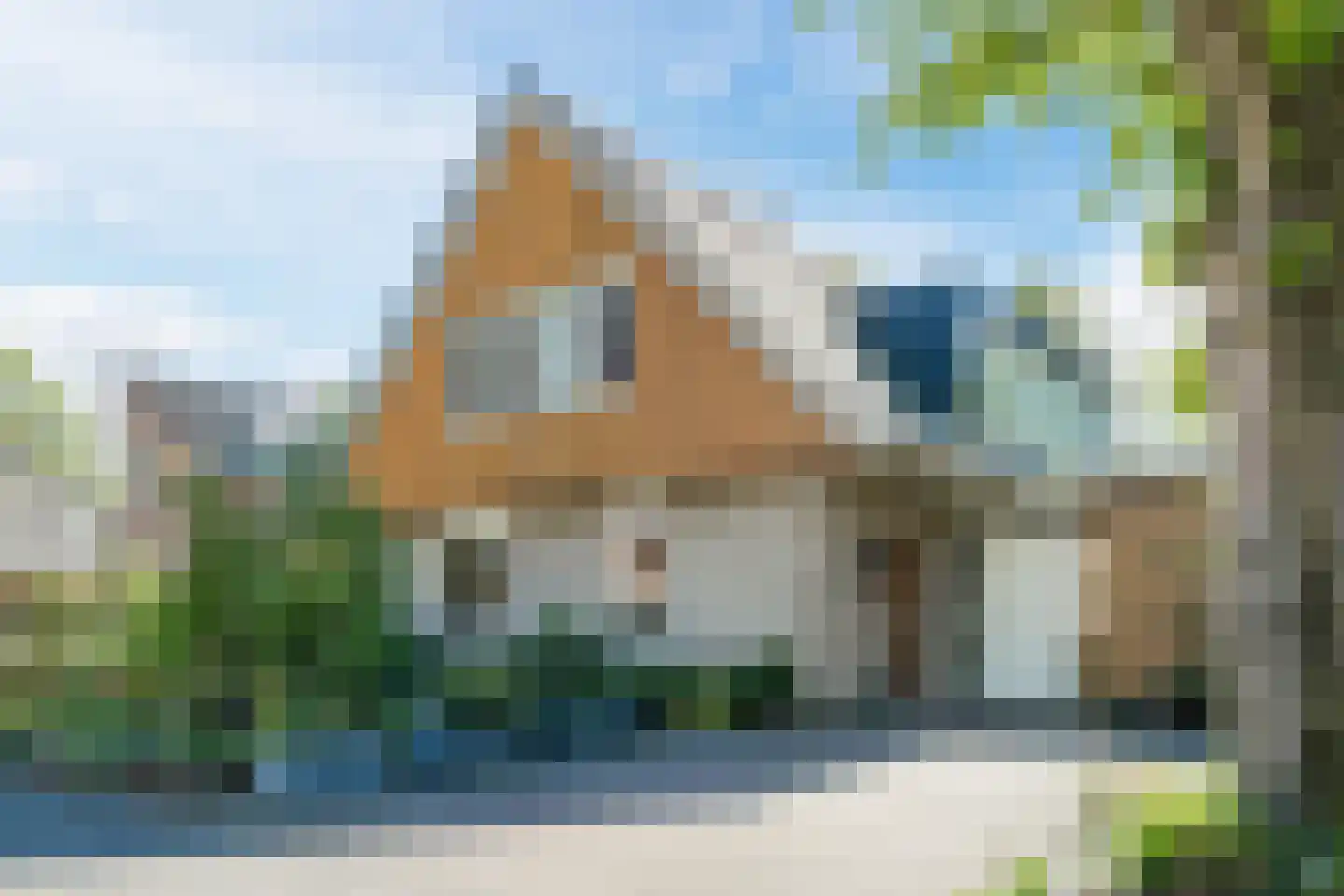 De Colignylaan 12 Soest thumbnail 4
