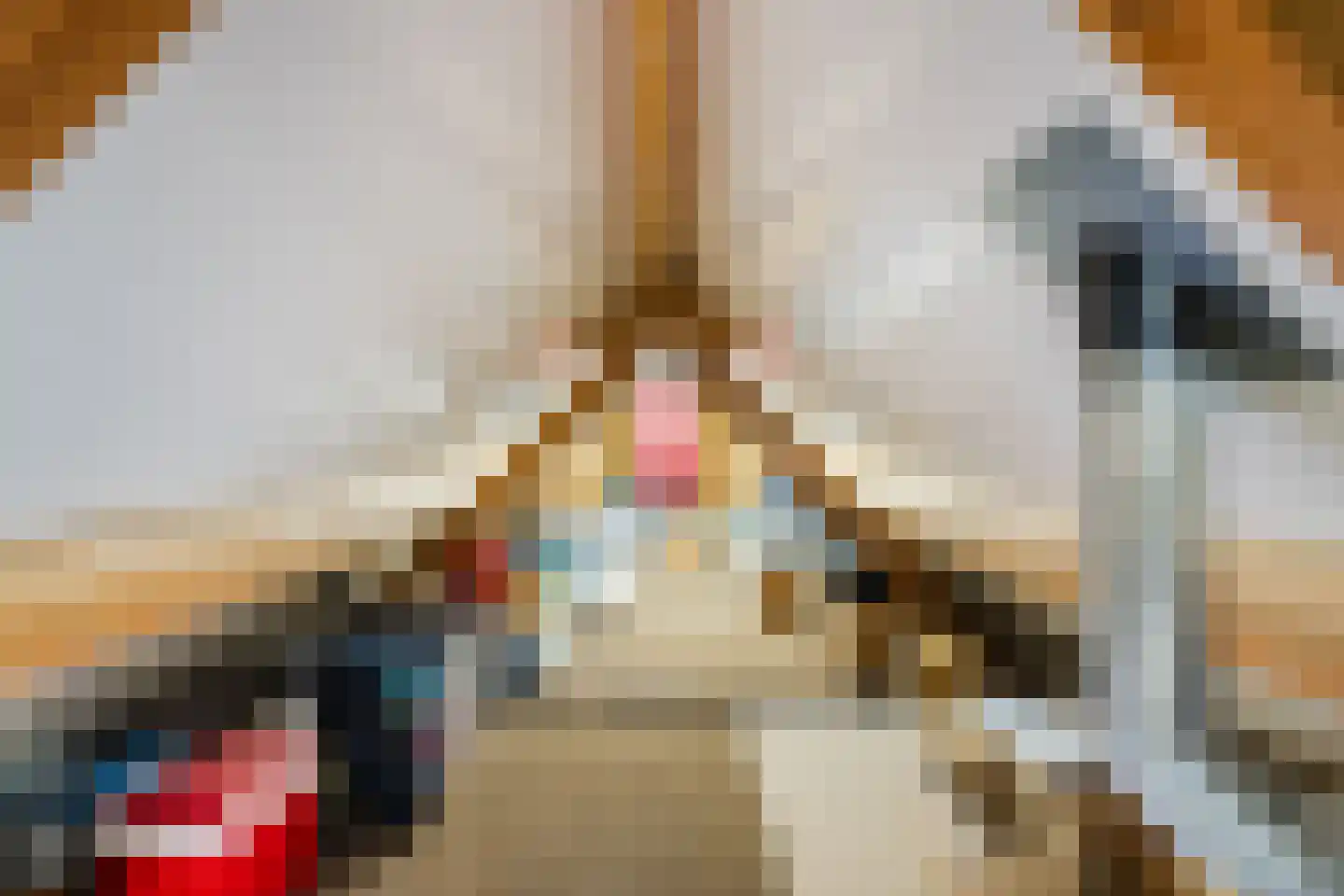De Colignylaan 12 Soest thumbnail 41