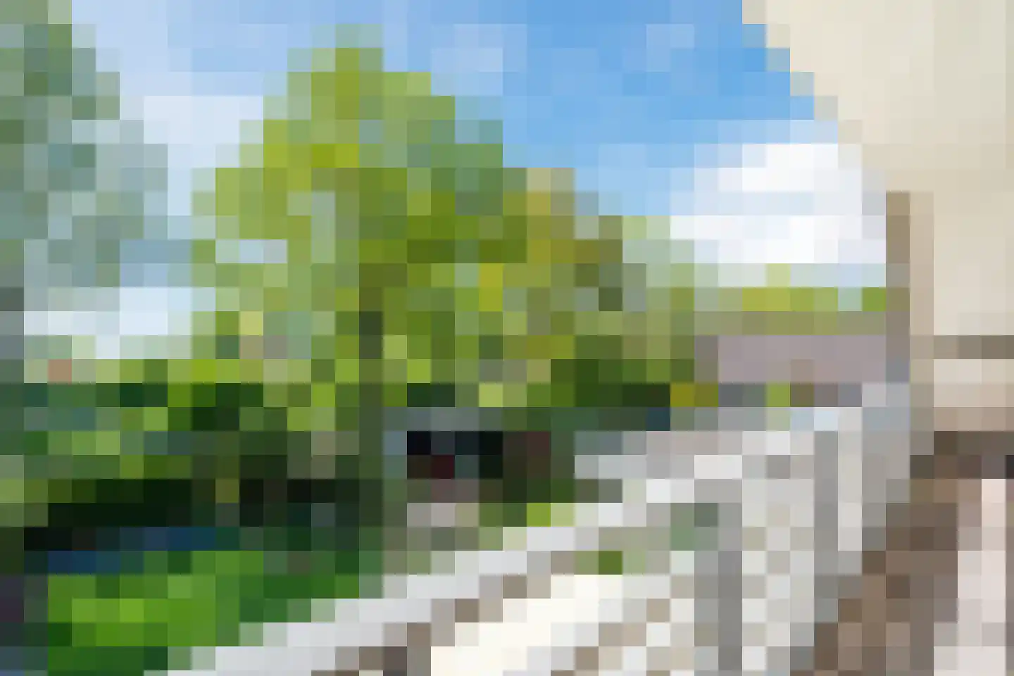 De Colignylaan 12 Soest thumbnail 43
