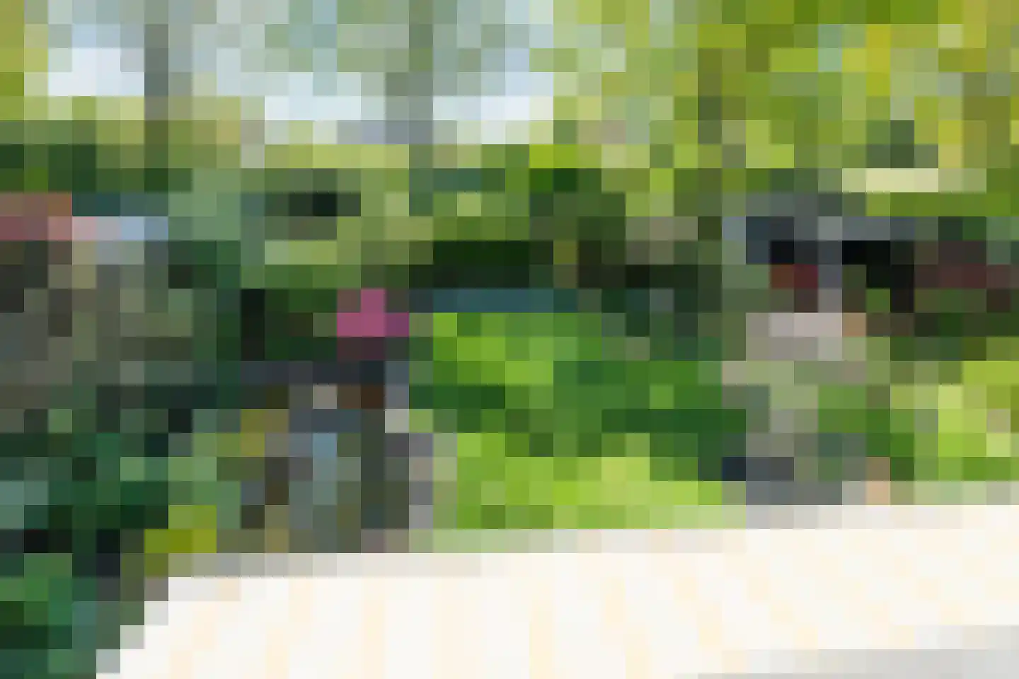 De Colignylaan 12 Soest thumbnail 44