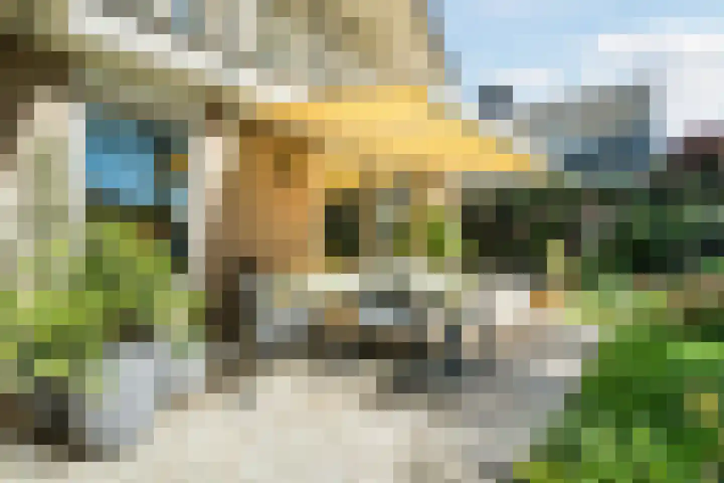 De Colignylaan 12 Soest thumbnail 45