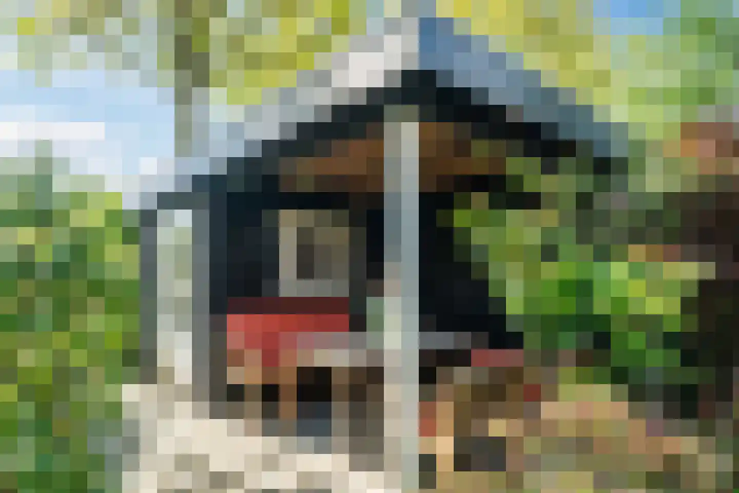 De Colignylaan 12 Soest thumbnail 46