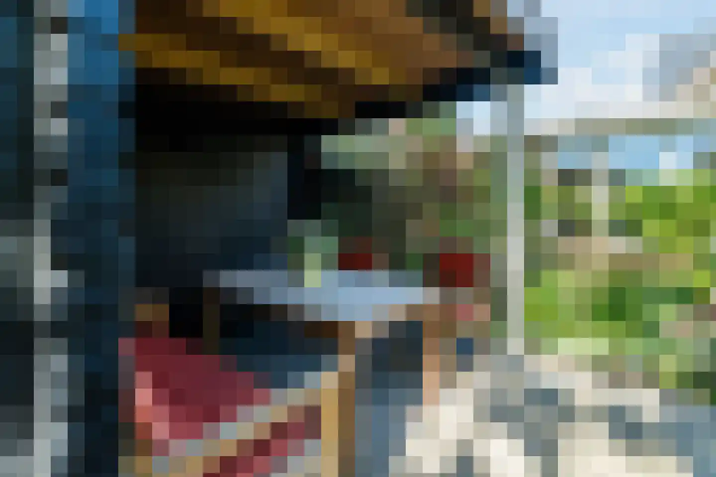 De Colignylaan 12 Soest thumbnail 47