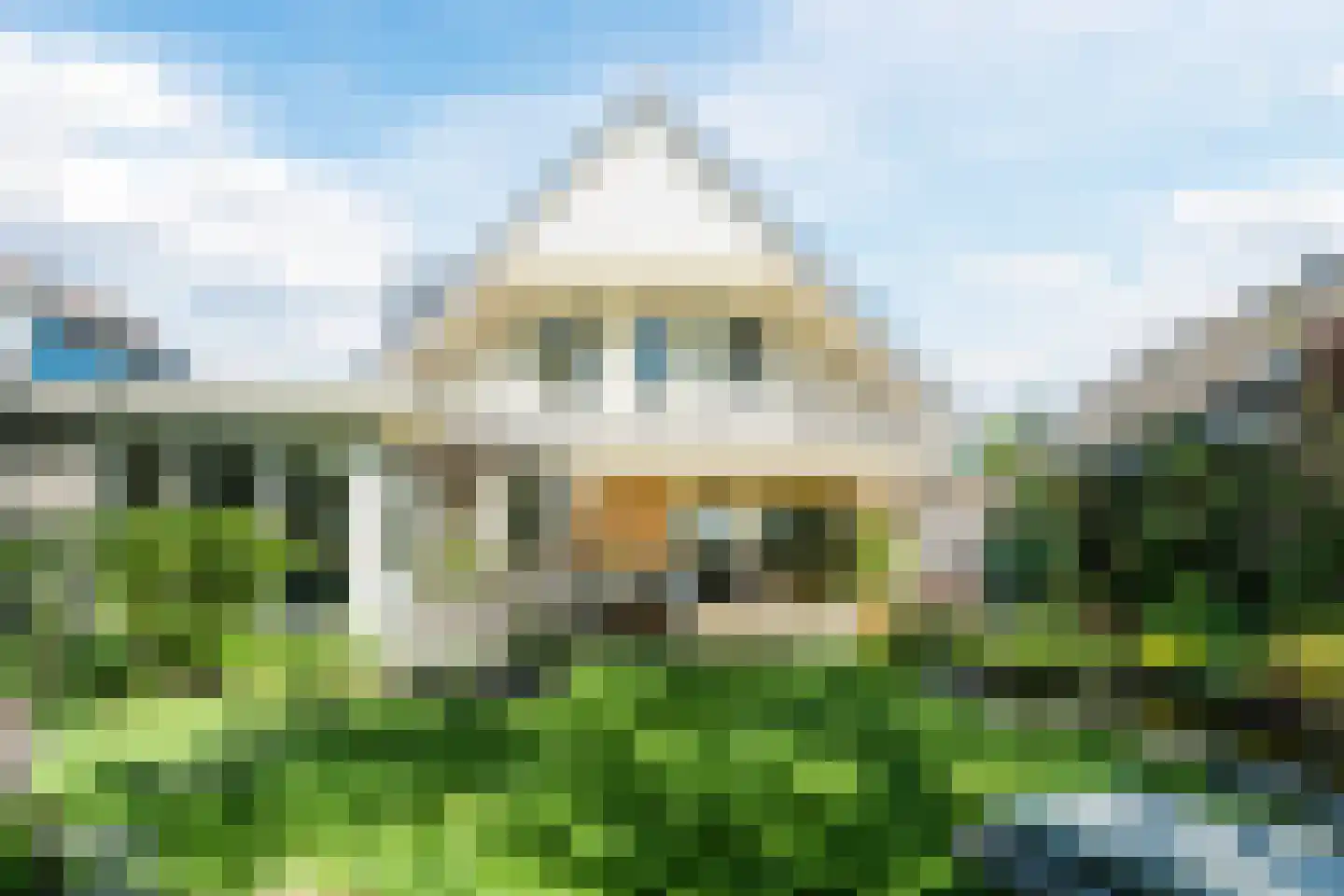 De Colignylaan 12 Soest thumbnail 48