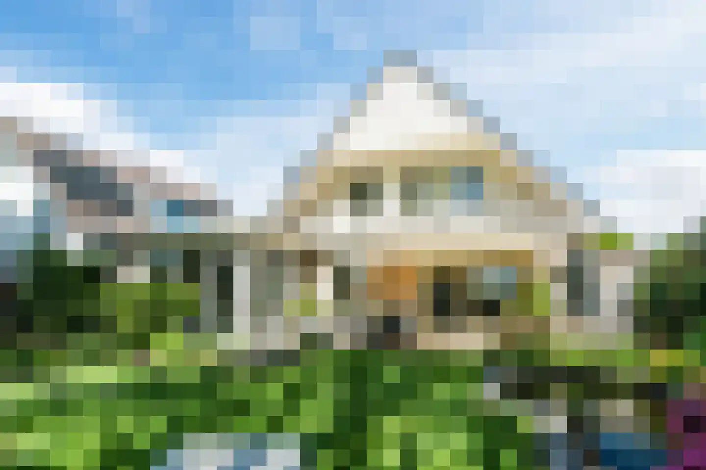 De Colignylaan 12 Soest thumbnail 49
