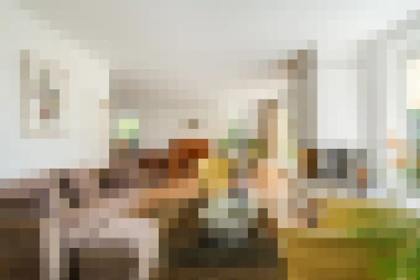 De Colignylaan 12 Soest thumbnail 5
