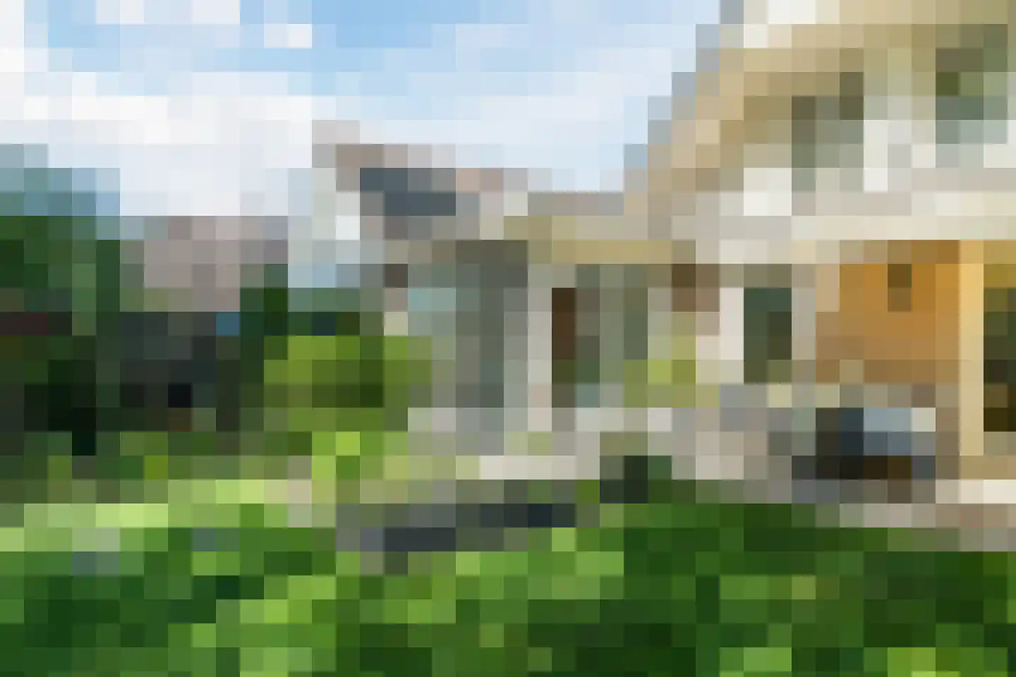 De Colignylaan 12 Soest thumbnail 50