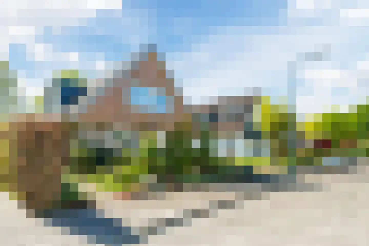 De Colignylaan 12 Soest thumbnail 52