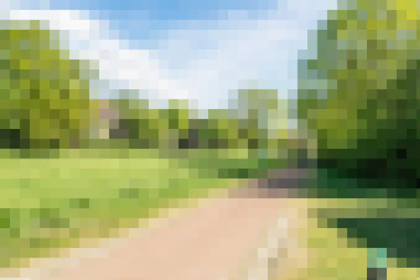 De Colignylaan 12 Soest thumbnail 53