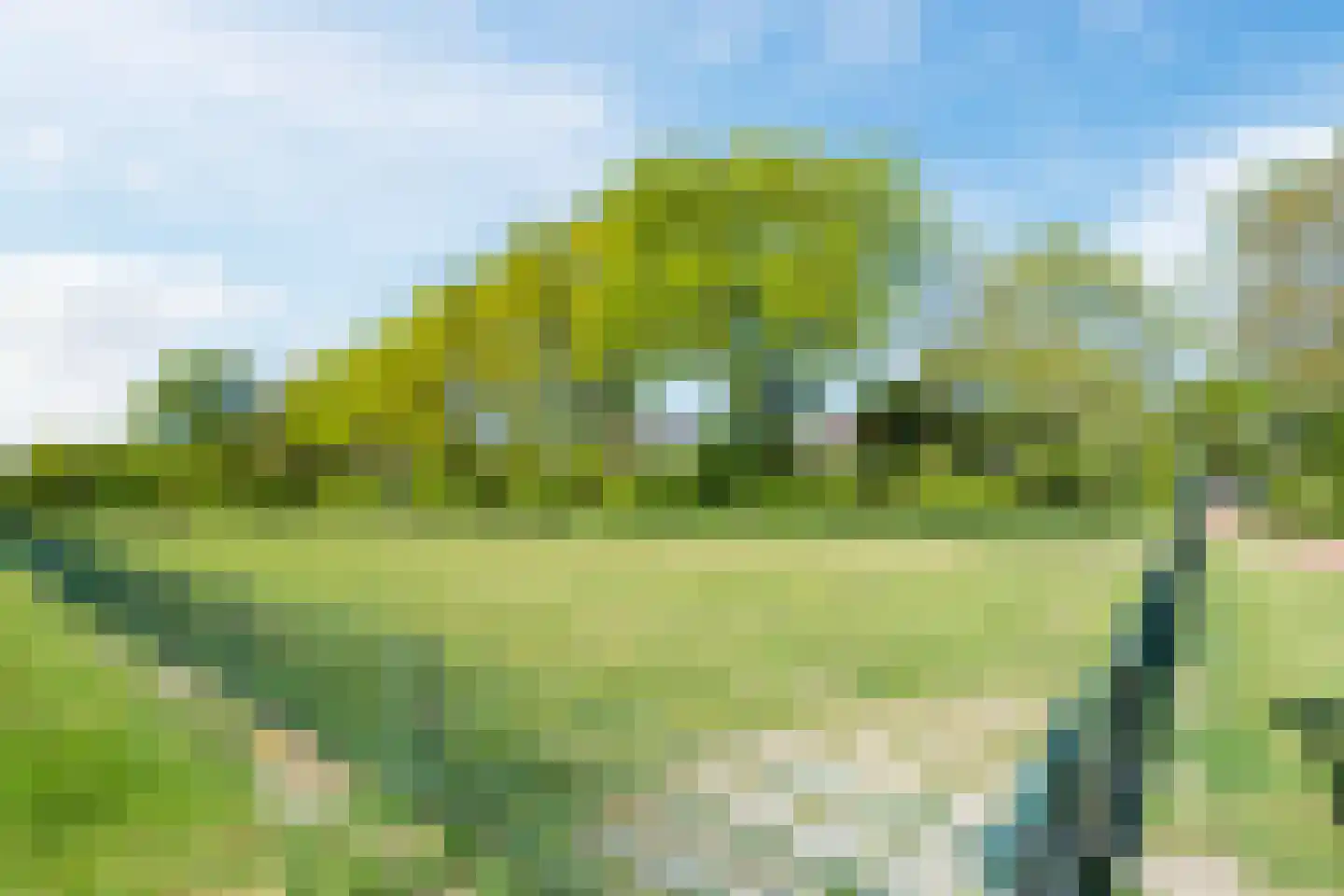 De Colignylaan 12 Soest thumbnail 54