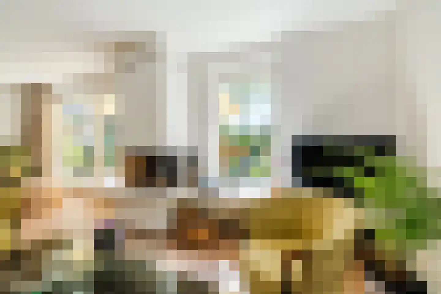De Colignylaan 12 Soest thumbnail 6
