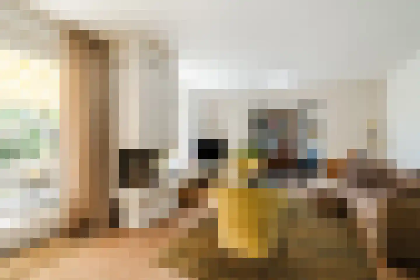 De Colignylaan 12 Soest thumbnail 7
