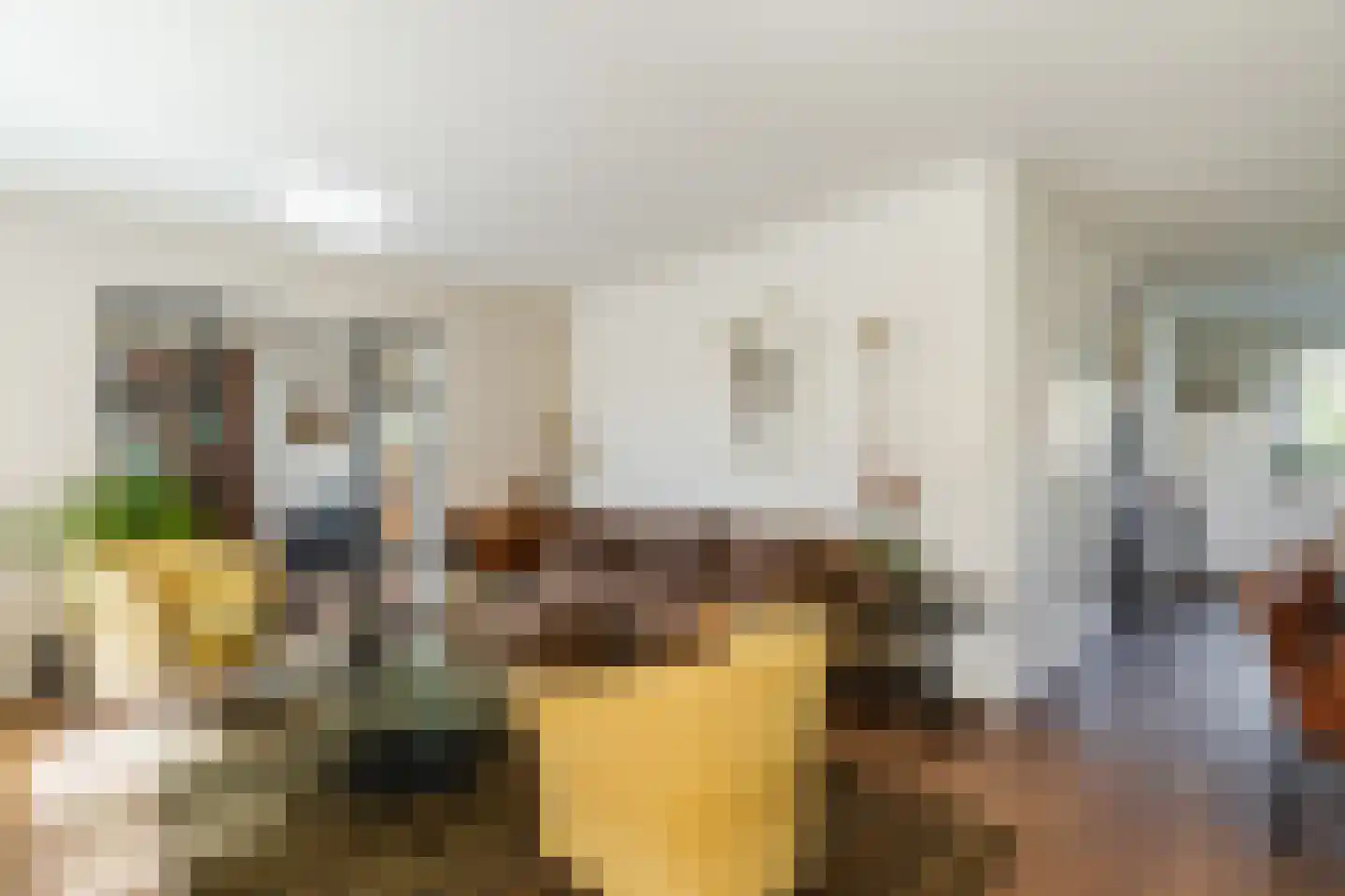 De Colignylaan 12 Soest thumbnail 8