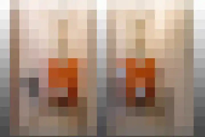 De Colignylaan 14 Soest thumbnail 11