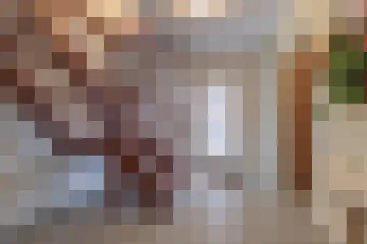 De Colignylaan 14 Soest thumbnail 12