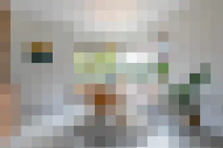 De Colignylaan 14 Soest thumbnail 13