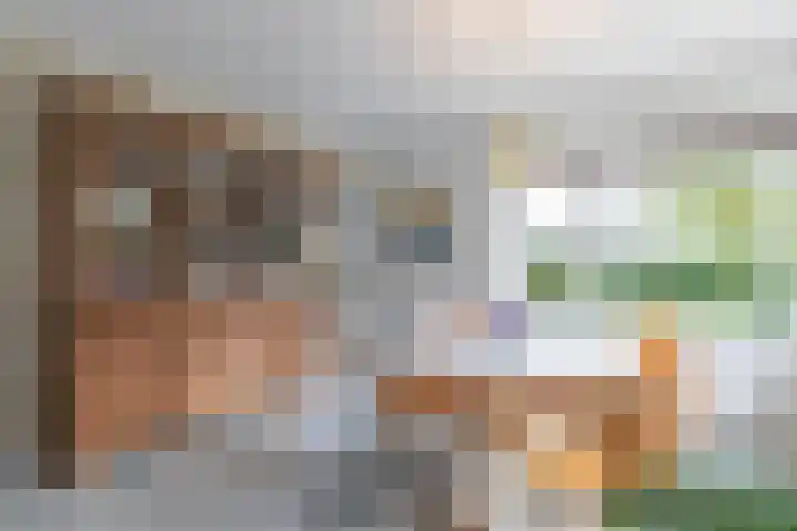 De Colignylaan 14 Soest thumbnail 14
