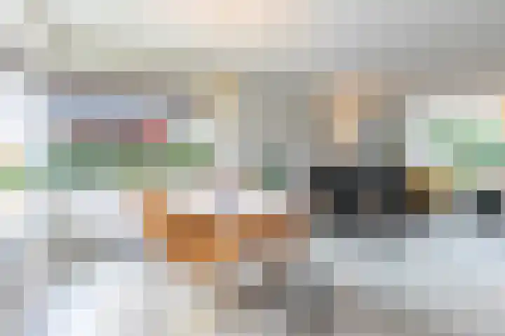 De Colignylaan 14 Soest thumbnail 15