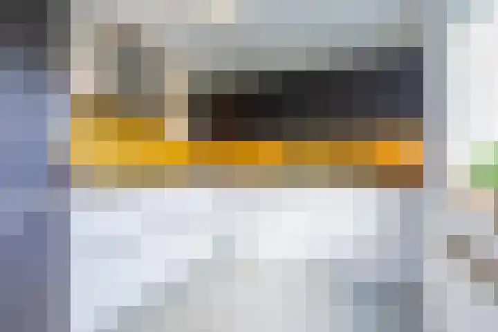 De Colignylaan 14 Soest thumbnail 16