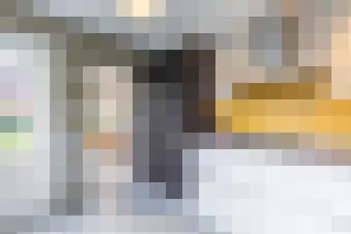 De Colignylaan 14 Soest thumbnail 17