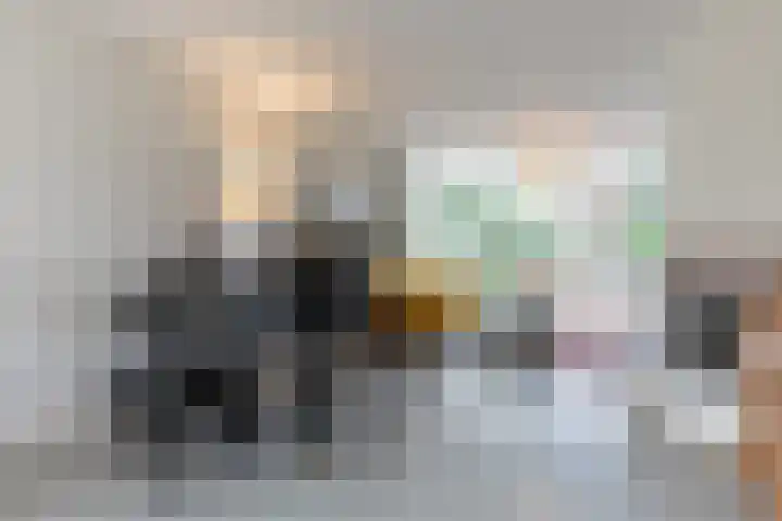De Colignylaan 14 Soest thumbnail 19