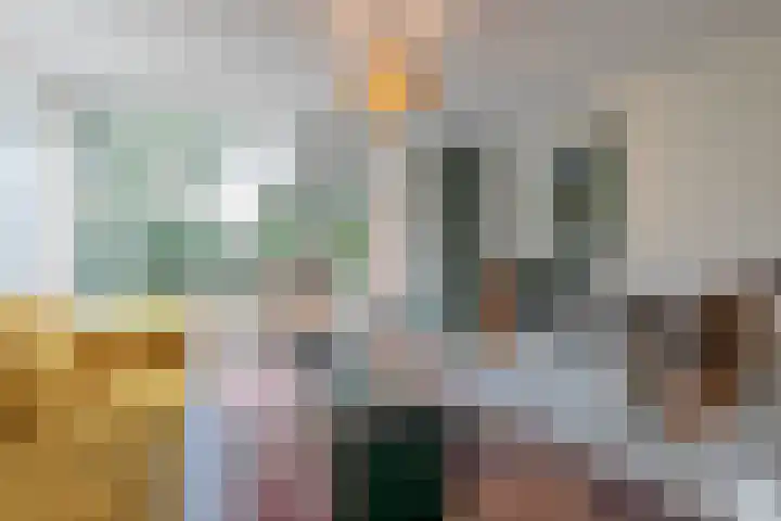 De Colignylaan 14 Soest thumbnail 20