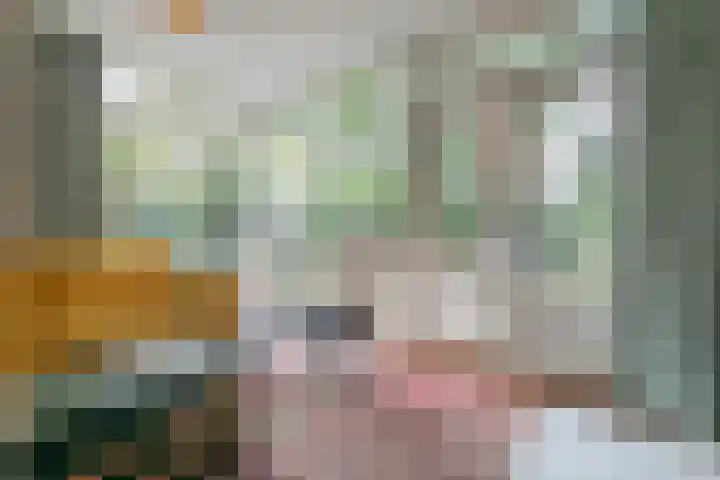 De Colignylaan 14 Soest thumbnail 21