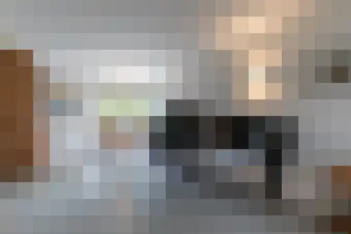 De Colignylaan 14 Soest thumbnail 23