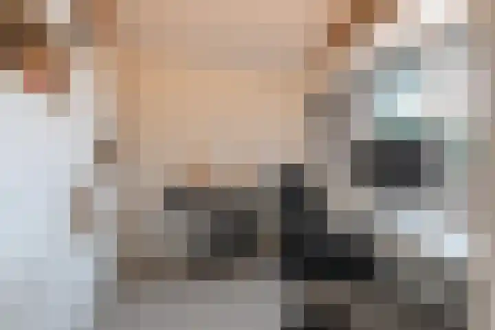 De Colignylaan 14 Soest thumbnail 24
