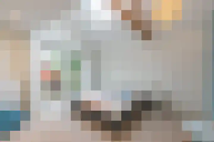 De Colignylaan 14 Soest thumbnail 26