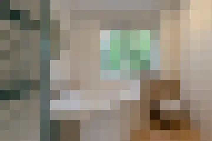 De Colignylaan 14 Soest thumbnail 31